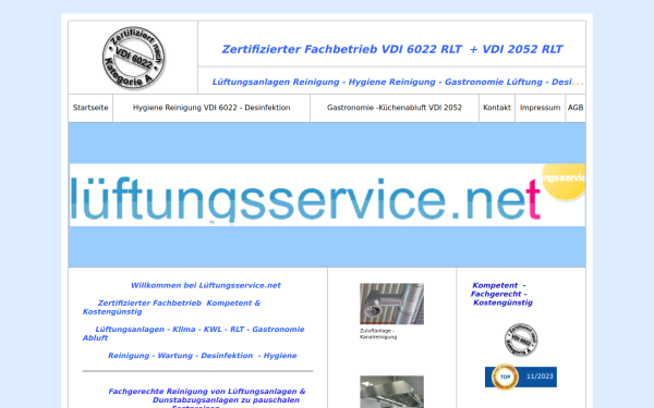 gastronomie-reinigungs-service.de