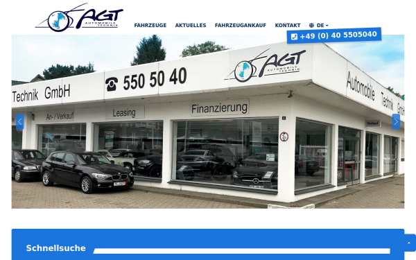 www.agt-hh.de