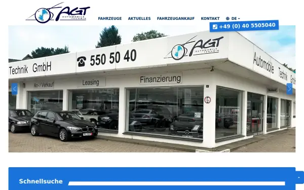 www.agt-hh.de