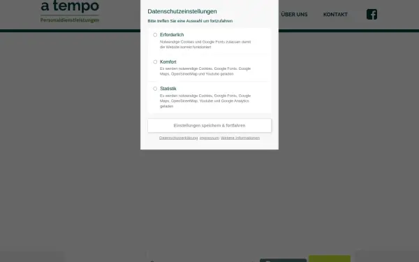 www.atempo-pdl.de