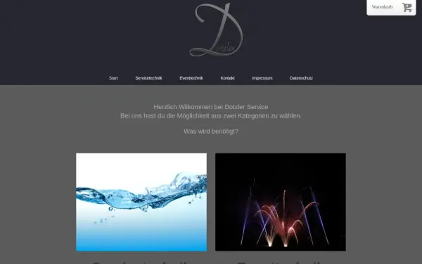 www.dotzler.bayern