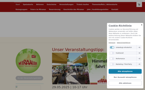www.miramar-chemnitz.de