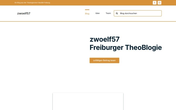 zwoelf57.de