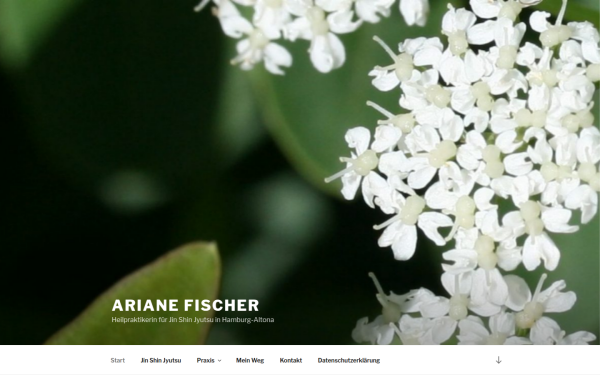 ariane-fischer.de