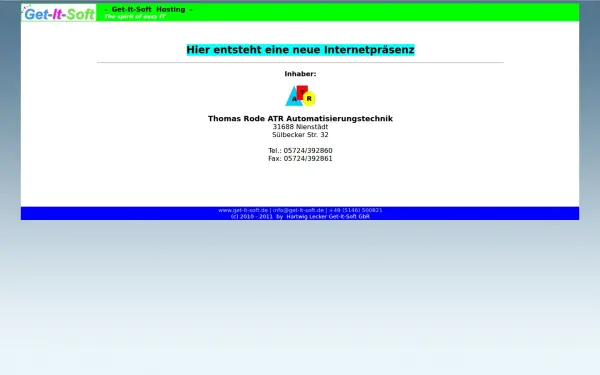 atr-rode.de