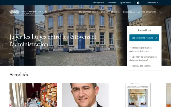 bordeaux.cour-administrative-appel.fr