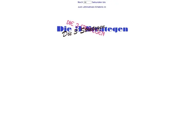 die3strategen.de