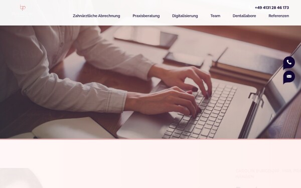 www.burgdorf-praxismanagement.de