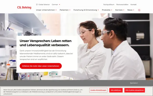 www.cslbehring.de