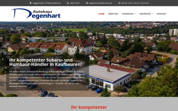 www.degenhart-auto.de