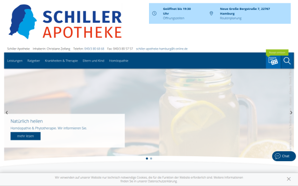 4892.apotheken-website-vorschau.de