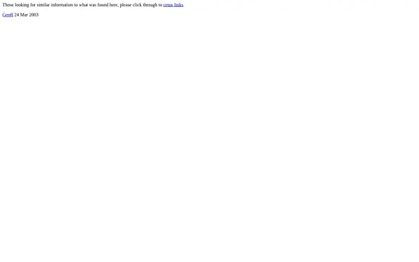 elj.com