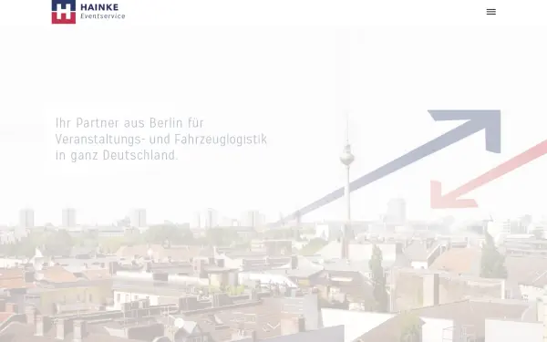 hainke-eventservice.de