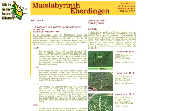 mais-labyrinth-eberdingen.de
