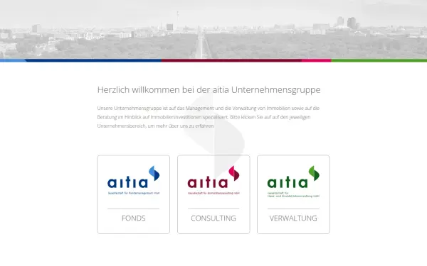 www.aitia-gmbh.de