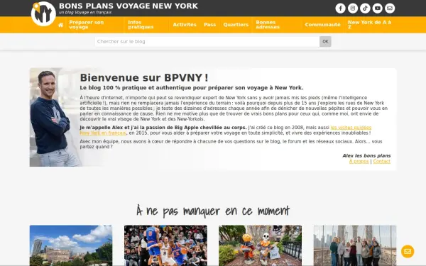www.bons-plans-voyage-new-york.com