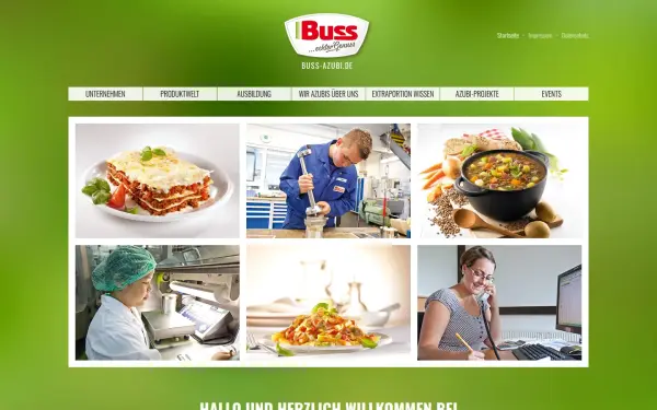 www.buss-azubi.de