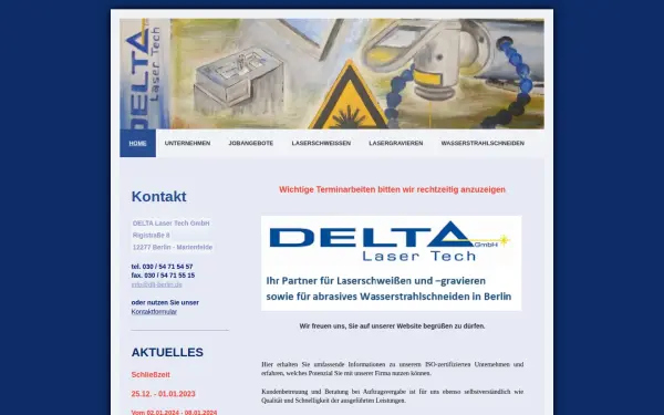 www.dlt-berlin.de
