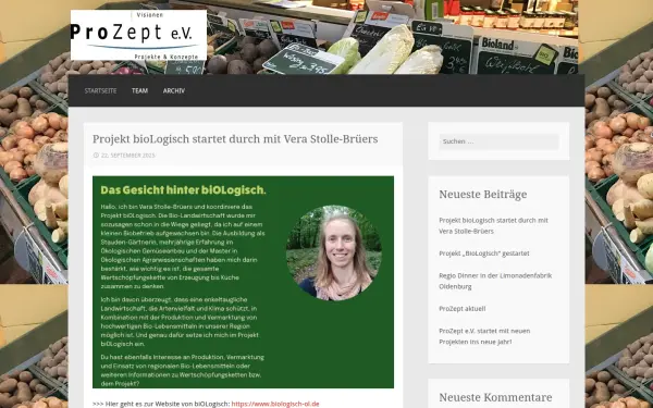 www.prozept-ev.de
