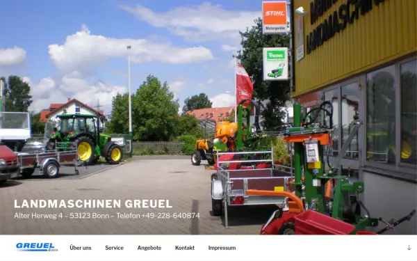 greuel-bonn.de