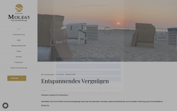 mole65-borkum.de