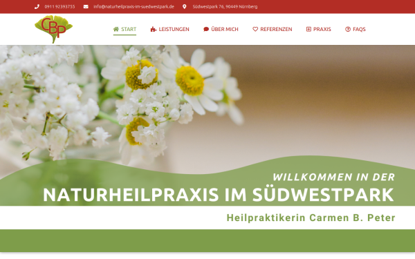 naturheilpraxis-im-suedwestpark.de
