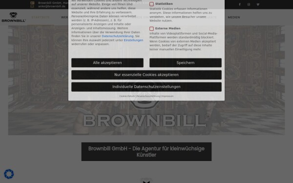 www.brownbill.de