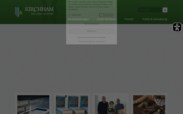 www.kirchham.at