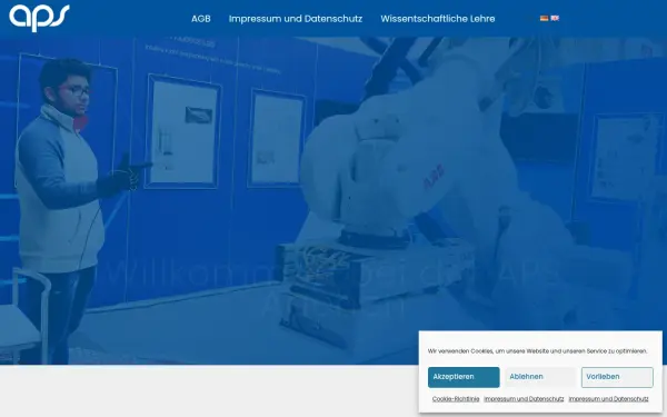 aps-aachen.de