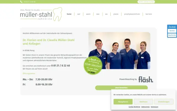 dr-mueller-stahl.de