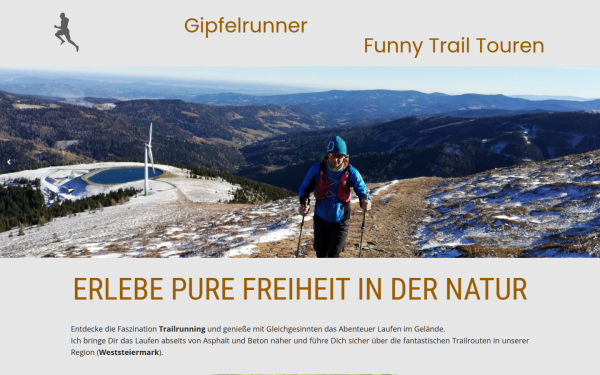 gipfelrunner.at