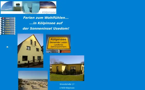 haus-antje-koelpinsee.de