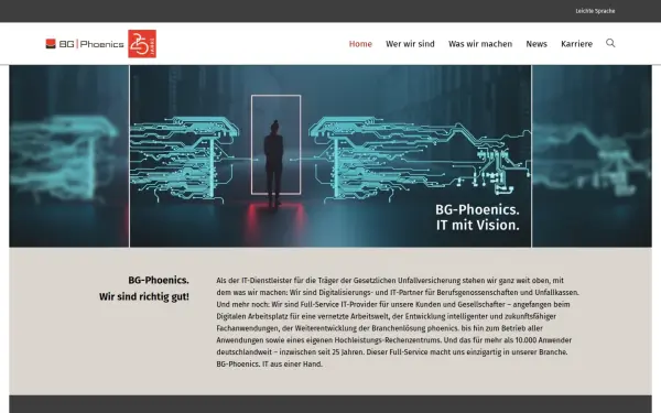 www.bg-phoenics.de