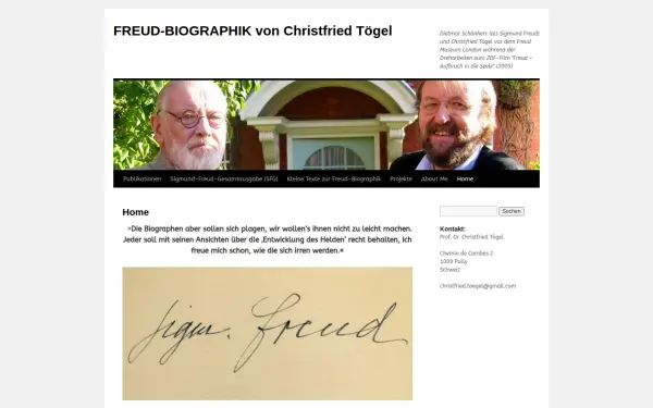 www.freud-biographik.de