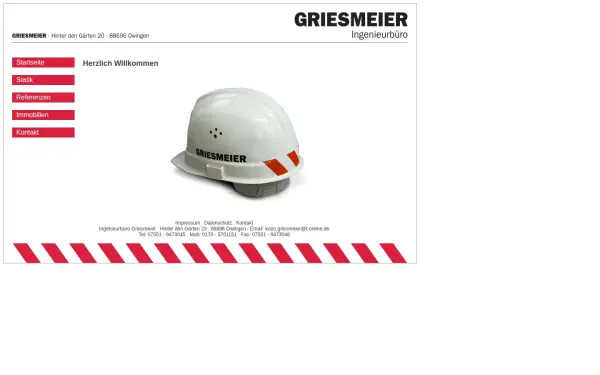 www.griesmeier.de