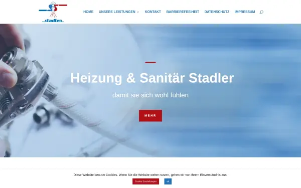 heizung-stadler.de