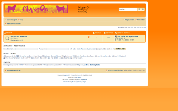 mops-on.de