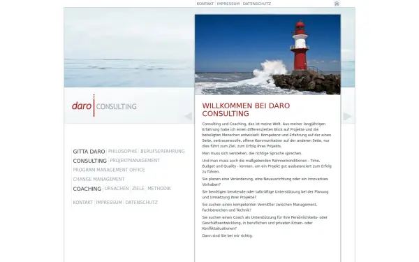 www.daro-consulting.de