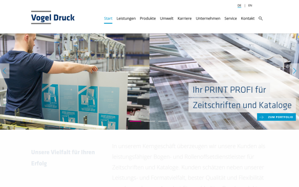 www.vogel-druck.de