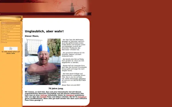 dieters-geburtstagsseite.de