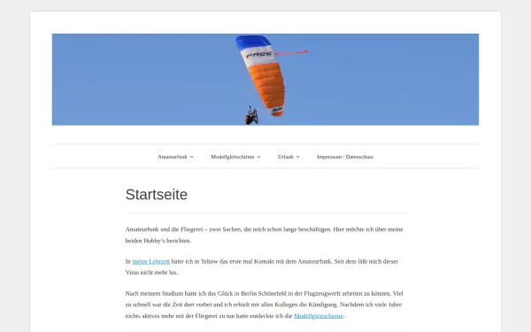 dl1run.de