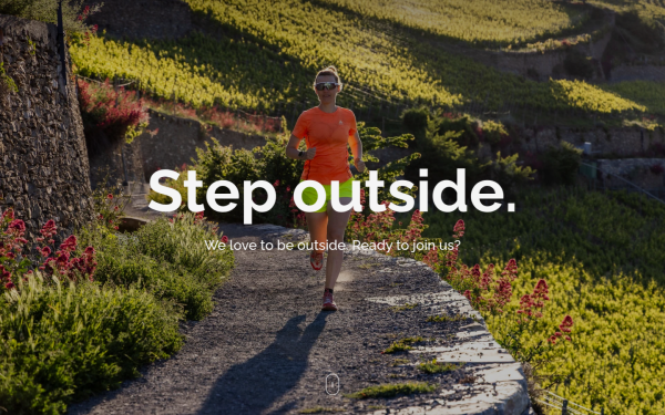 www.beanywhere.ch