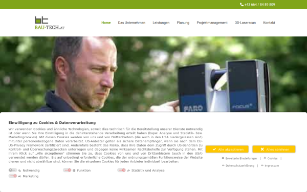 www.bau-tech.at