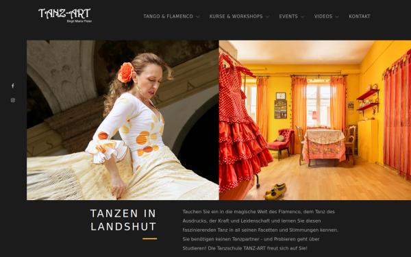 www.flamenco-landshut.de