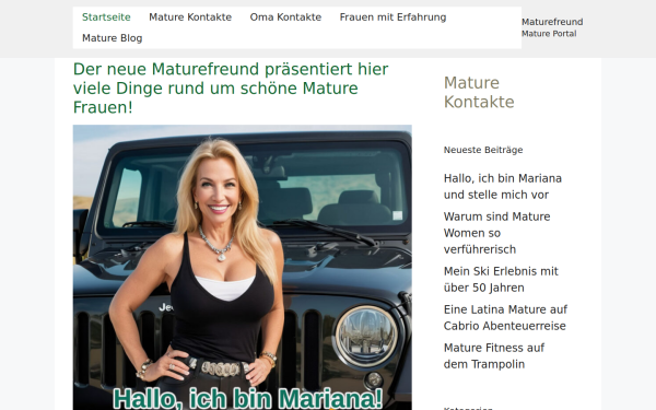 www.maturefreund.com