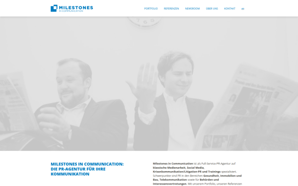 www.minc.at