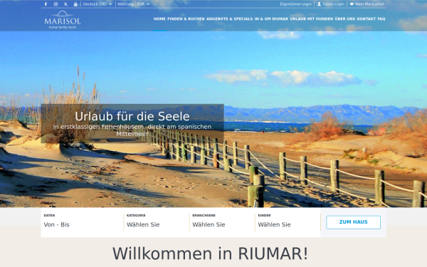 www.riumar-family-resort.de