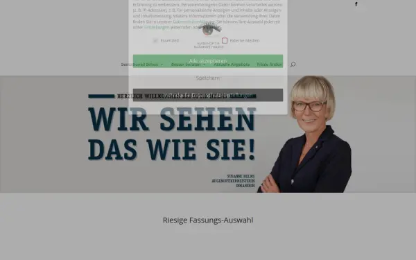 helms-optik.de