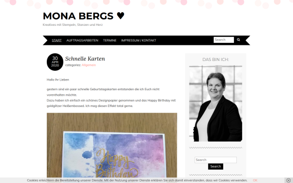 monabergs.de