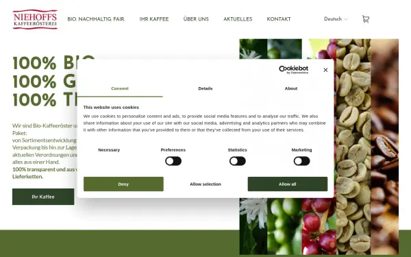 www.niehoff-kaffee.de